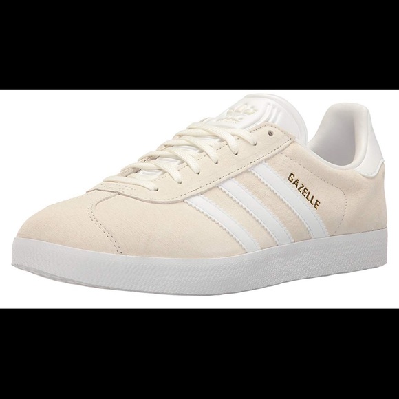 adidas tubular beige